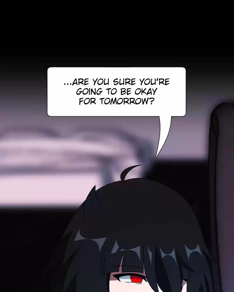 I’M The Grim Reaper Chapter 51