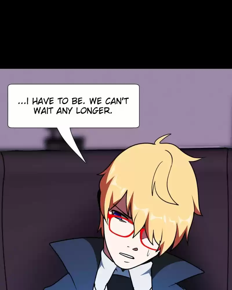 I’M The Grim Reaper Chapter 51