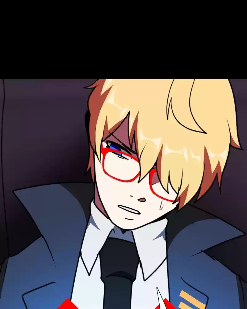 I’M The Grim Reaper Chapter 51