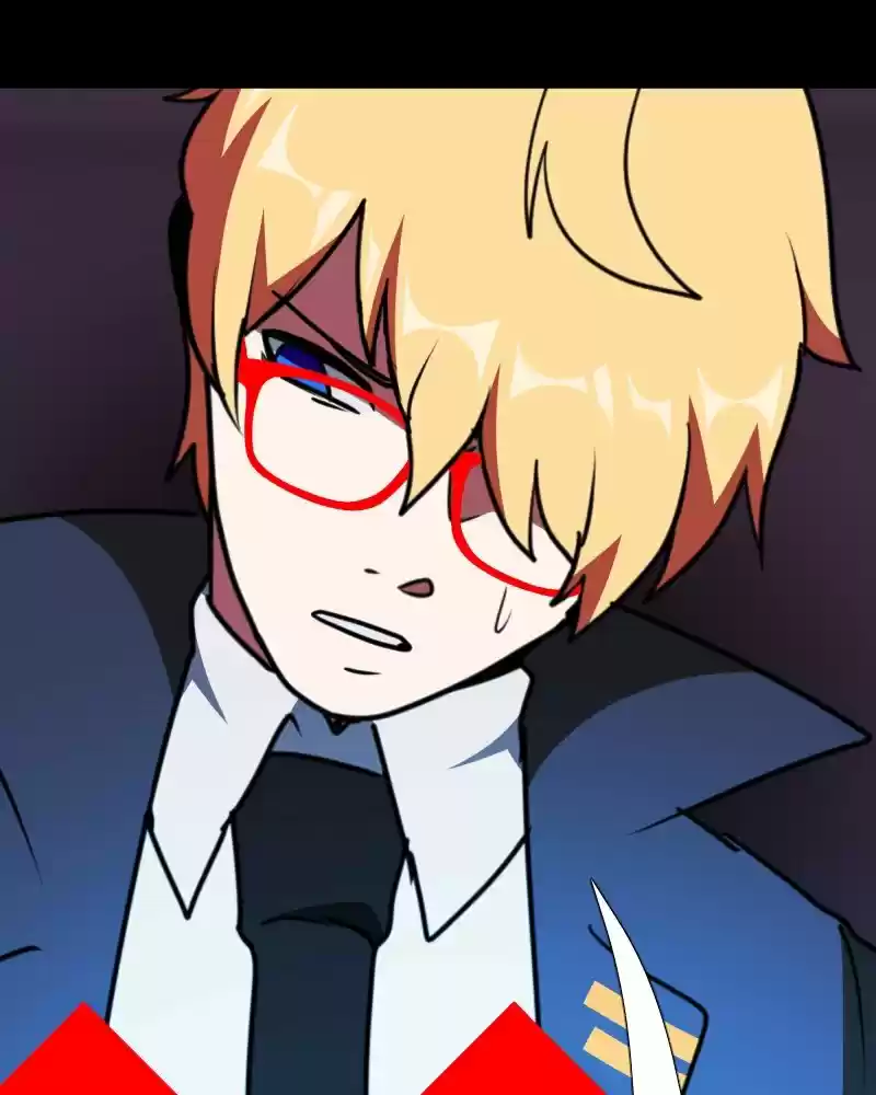 I’M The Grim Reaper Chapter 51