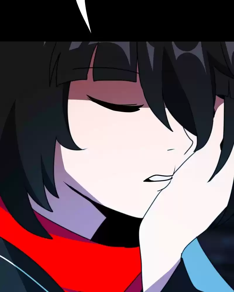 I’M The Grim Reaper Chapter 51