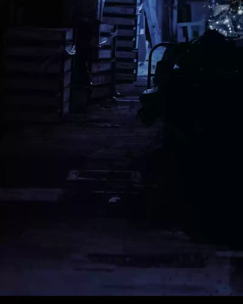 I’M The Grim Reaper Chapter 52