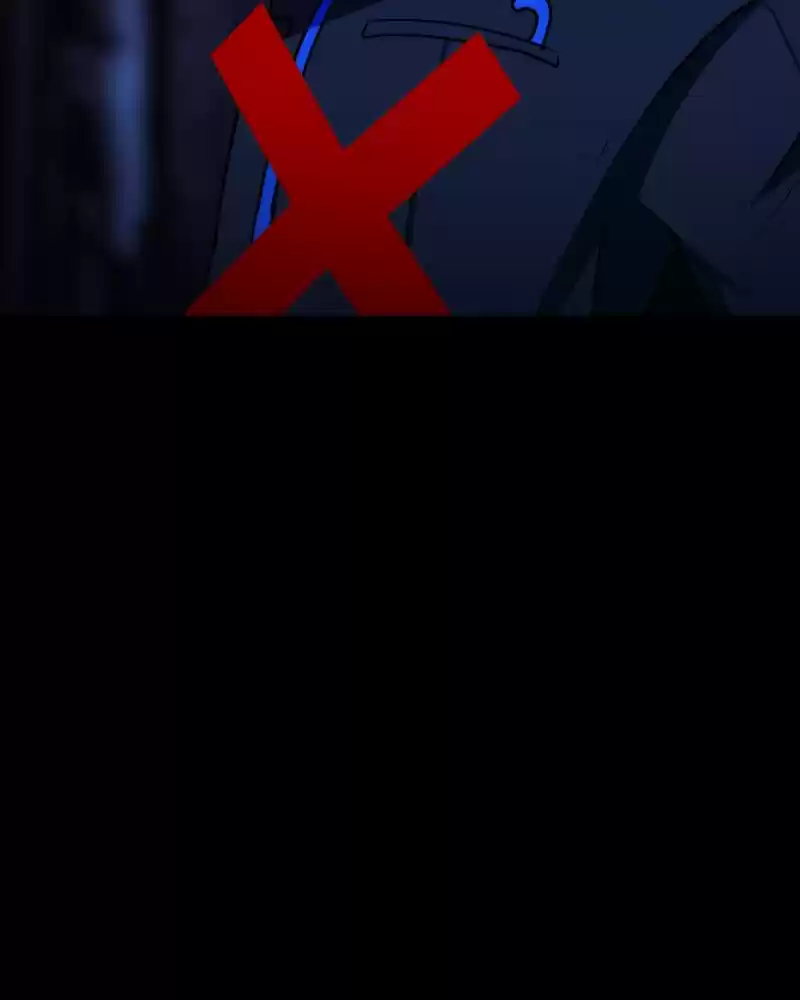 I’M The Grim Reaper Chapter 52