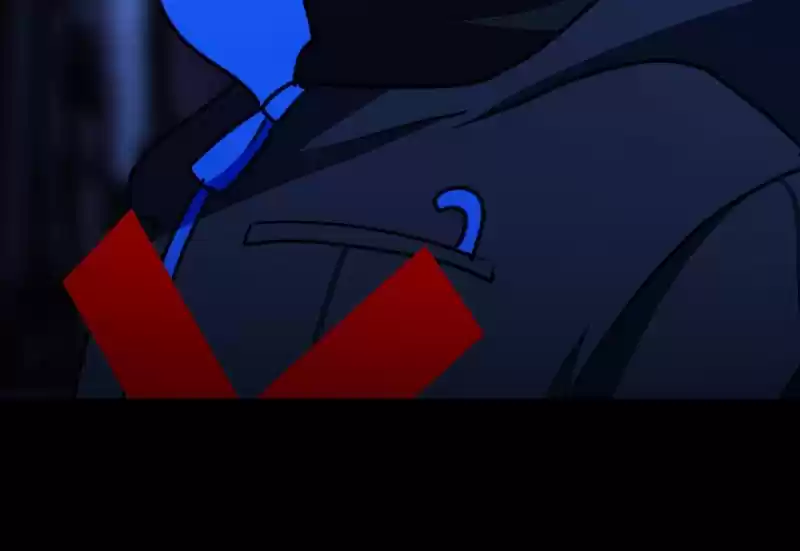 I’M The Grim Reaper Chapter 52