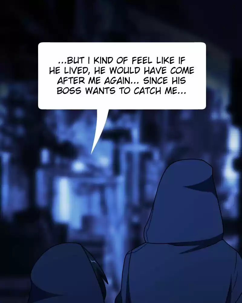 I’M The Grim Reaper Chapter 52