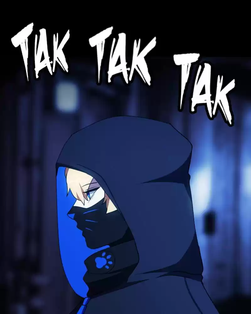 I’M The Grim Reaper Chapter 52