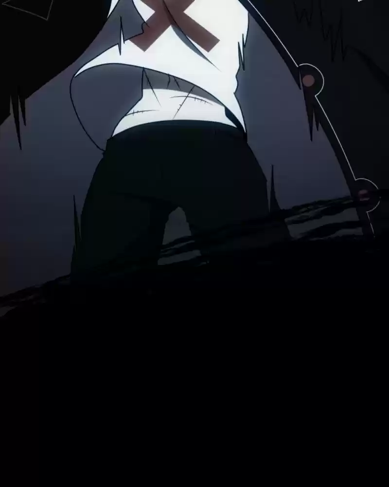 I’M The Grim Reaper Chapter 52