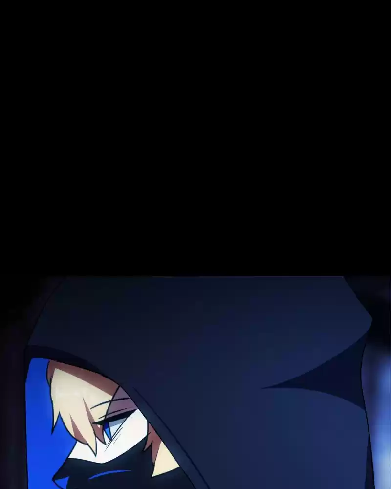 I’M The Grim Reaper Chapter 52