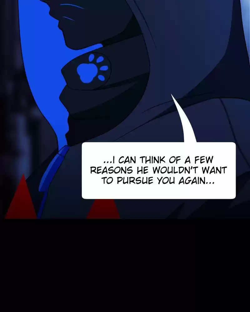 I’M The Grim Reaper Chapter 52