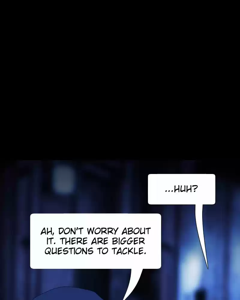 I’M The Grim Reaper Chapter 52