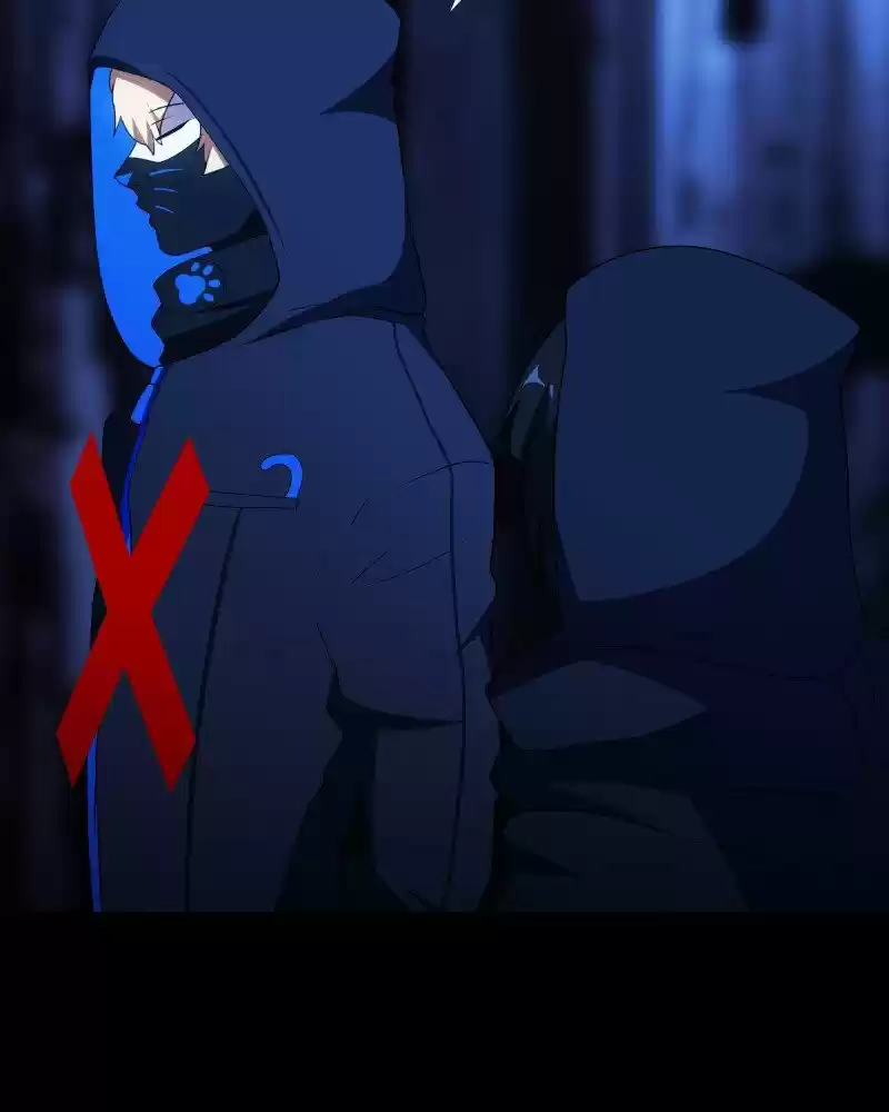 I’M The Grim Reaper Chapter 52