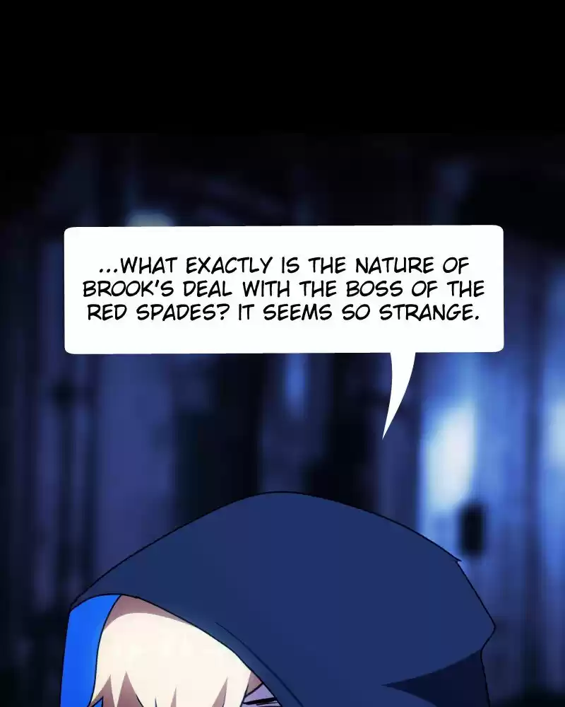 I’M The Grim Reaper Chapter 52