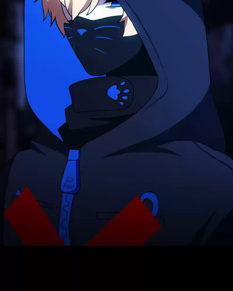 I’M The Grim Reaper Chapter 52