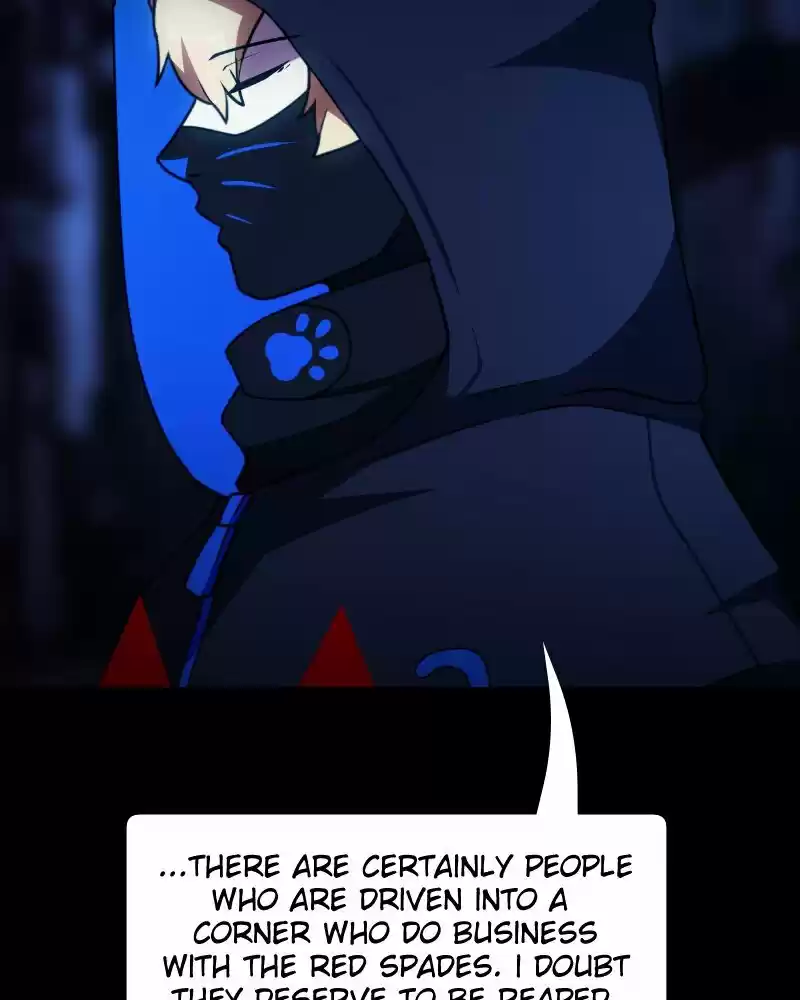 I’M The Grim Reaper Chapter 52