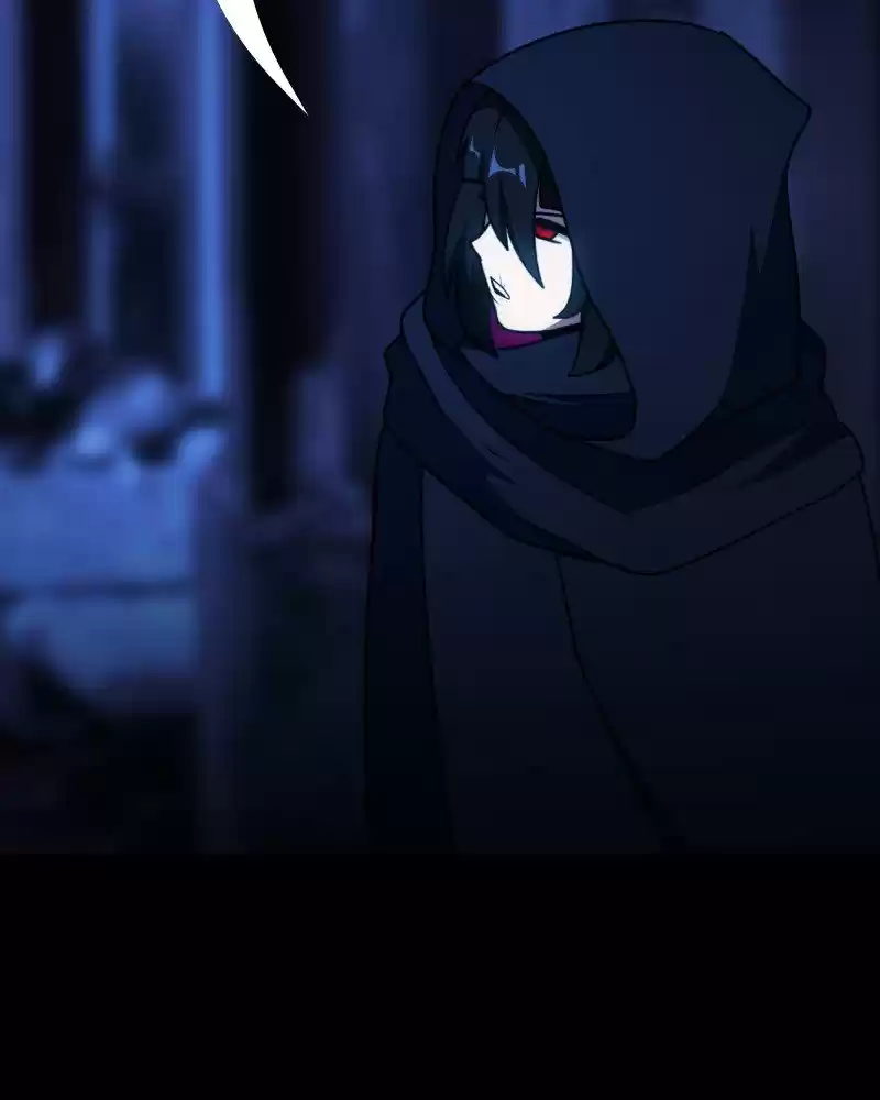 I’M The Grim Reaper Chapter 52