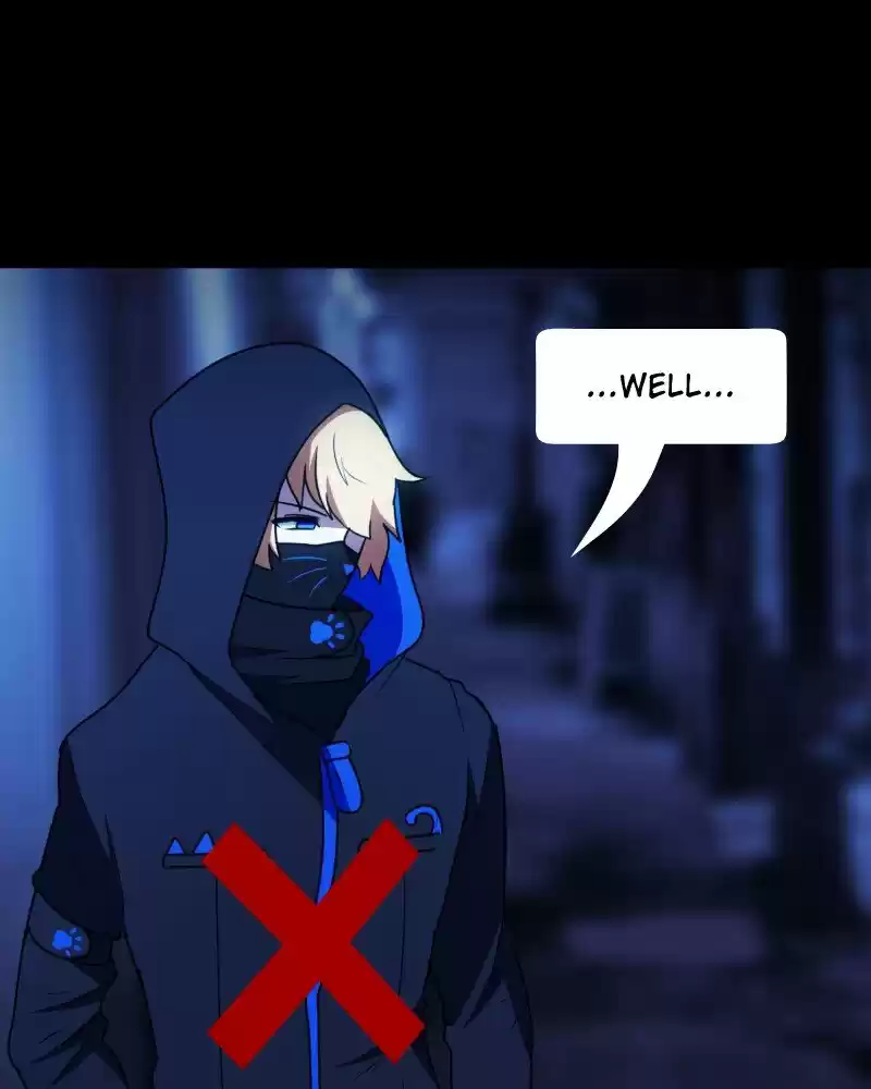 I’M The Grim Reaper Chapter 52