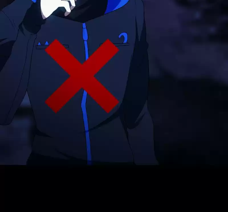 I’M The Grim Reaper Chapter 52