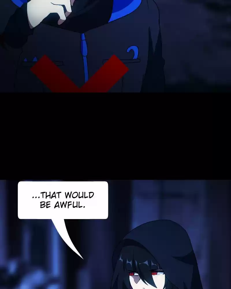 I’M The Grim Reaper Chapter 52