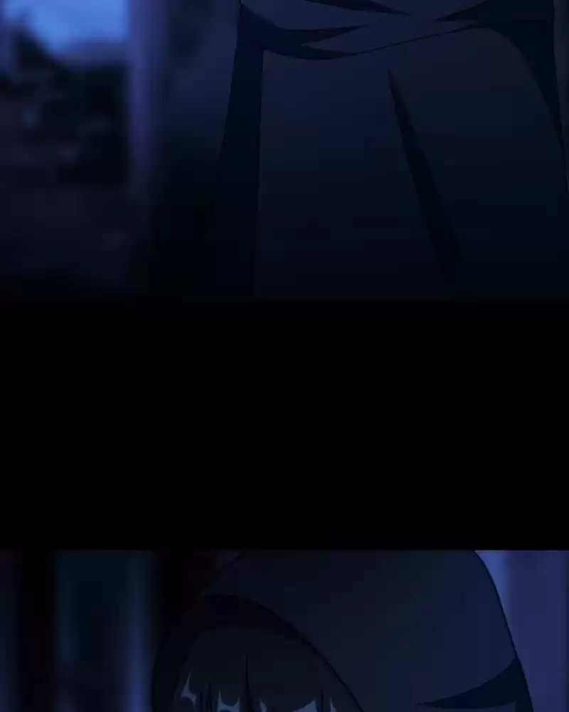 I’M The Grim Reaper Chapter 52