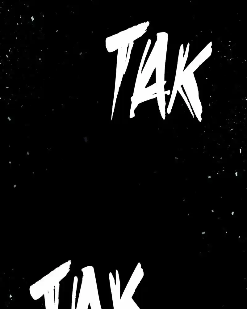 I’M The Grim Reaper Chapter 52