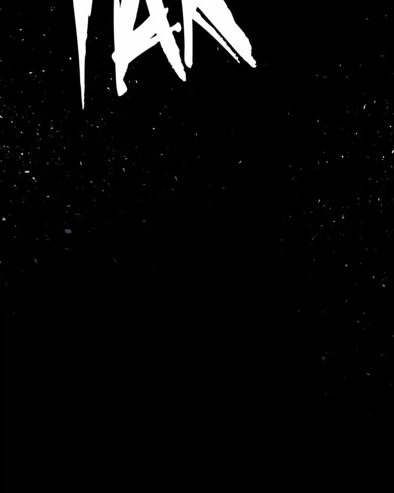 I’M The Grim Reaper Chapter 52