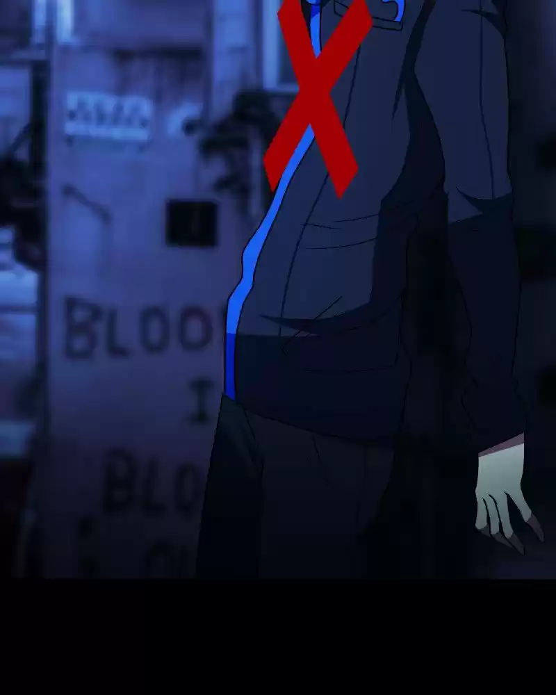 I’M The Grim Reaper Chapter 52