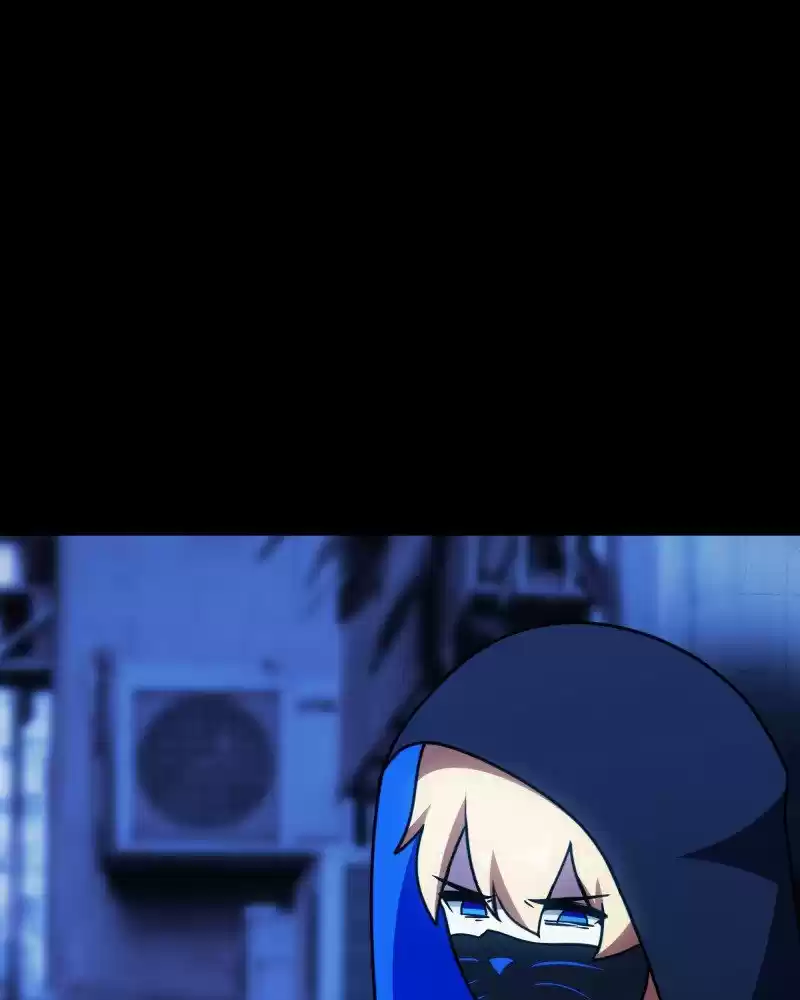 I’M The Grim Reaper Chapter 52