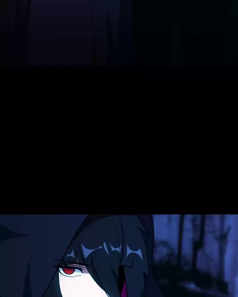 I’M The Grim Reaper Chapter 52