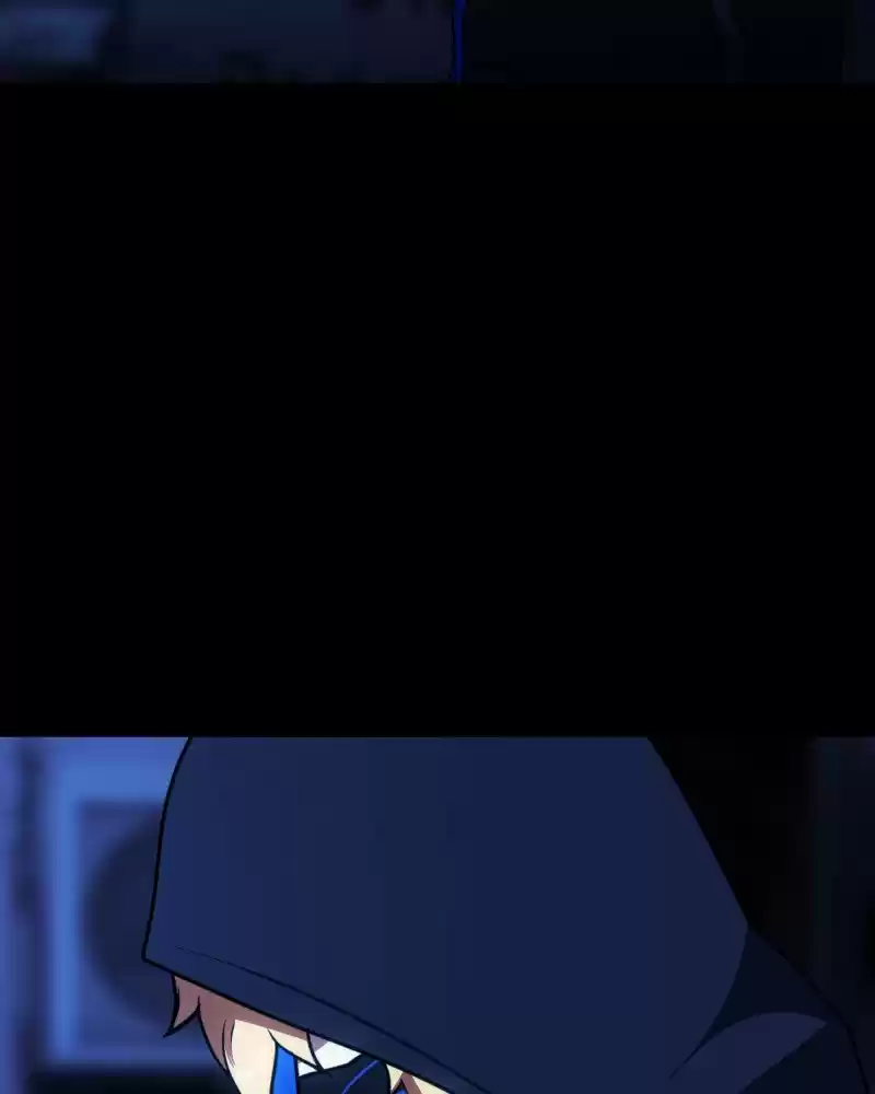 I’M The Grim Reaper Chapter 52