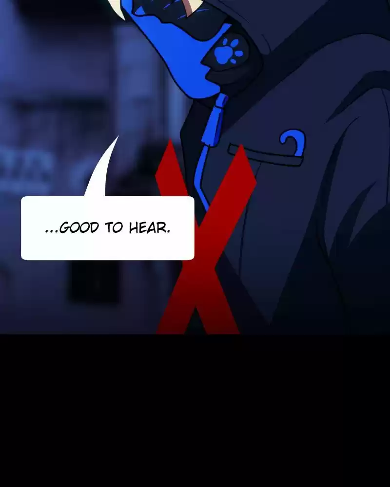 I’M The Grim Reaper Chapter 52