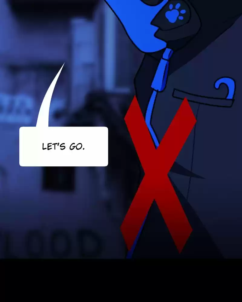 I’M The Grim Reaper Chapter 52