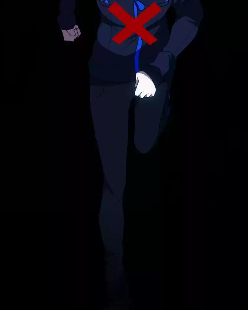 I’M The Grim Reaper Chapter 52