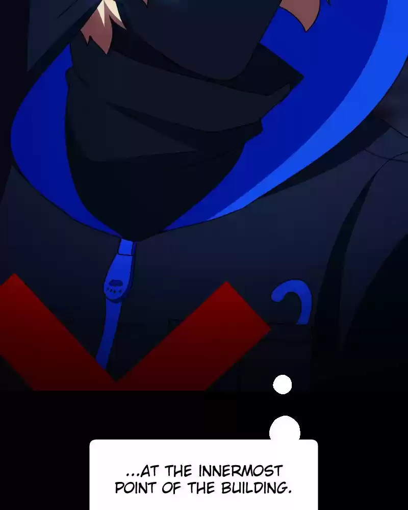 I’M The Grim Reaper Chapter 52