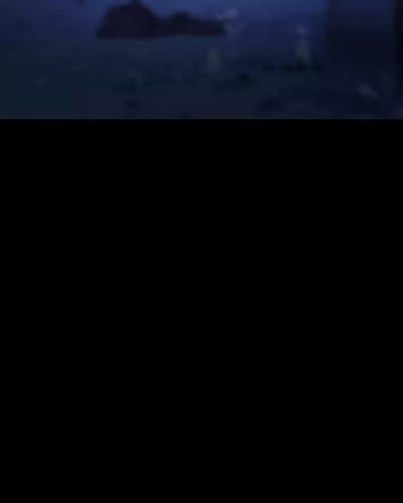 I’M The Grim Reaper Chapter 52