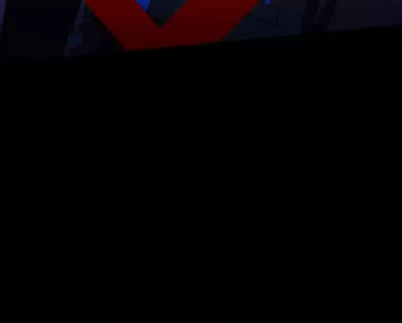 I’M The Grim Reaper Chapter 52