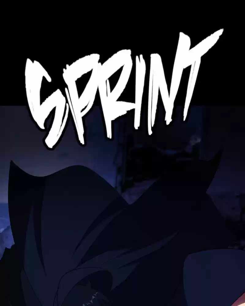 I’M The Grim Reaper Chapter 52