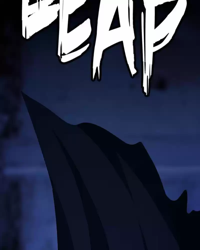 I’M The Grim Reaper Chapter 52