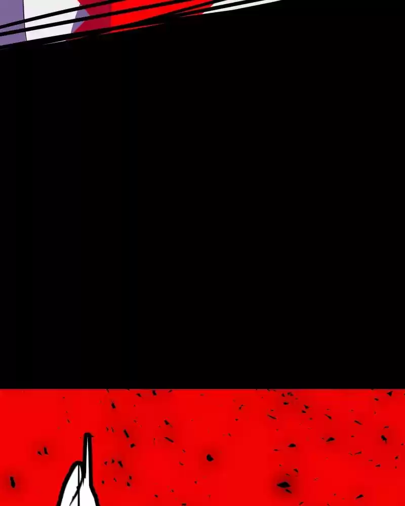 I’M The Grim Reaper Chapter 52