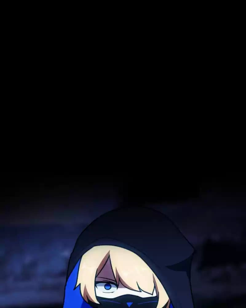 I’M The Grim Reaper Chapter 52