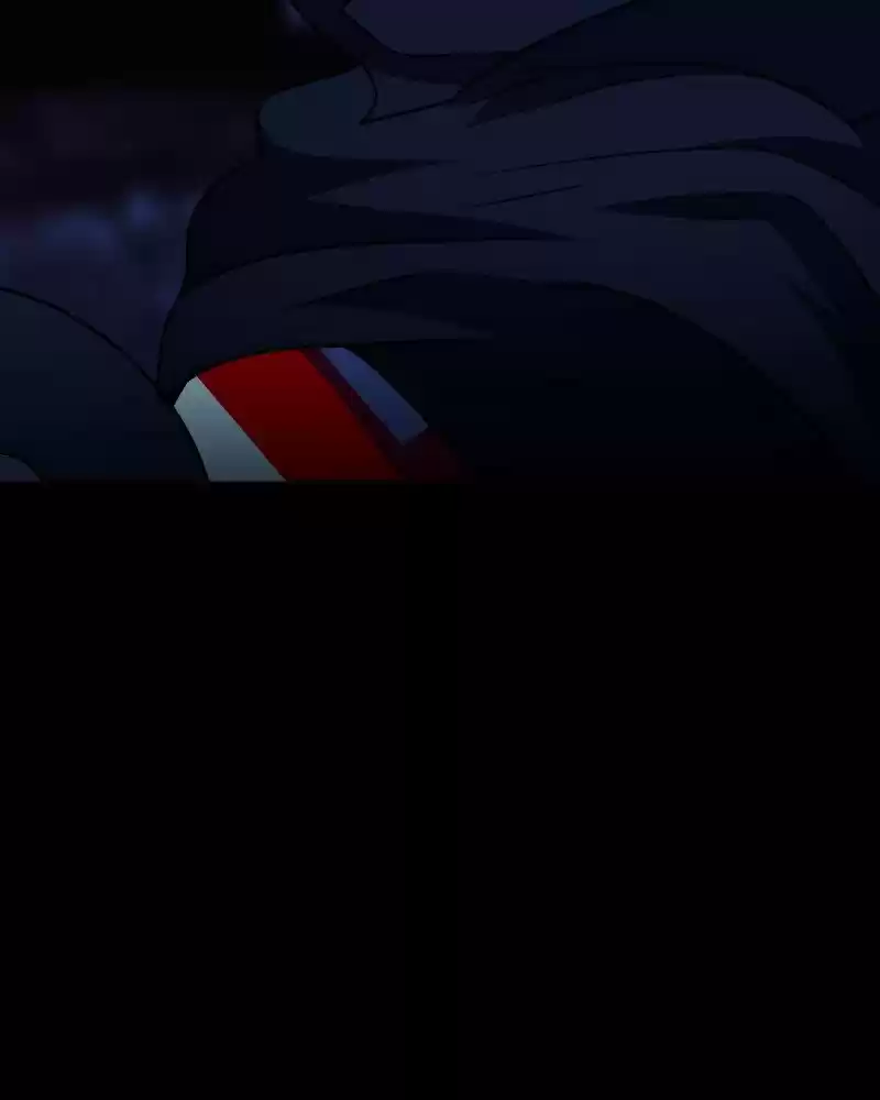 I’M The Grim Reaper Chapter 52