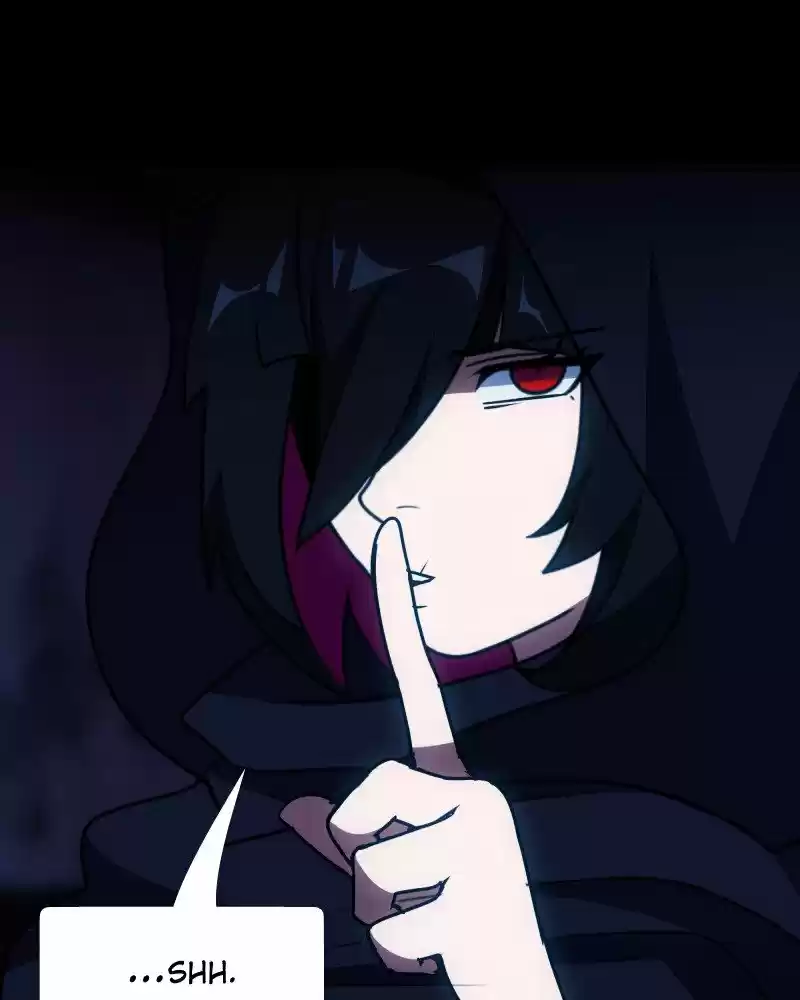 I’M The Grim Reaper Chapter 52