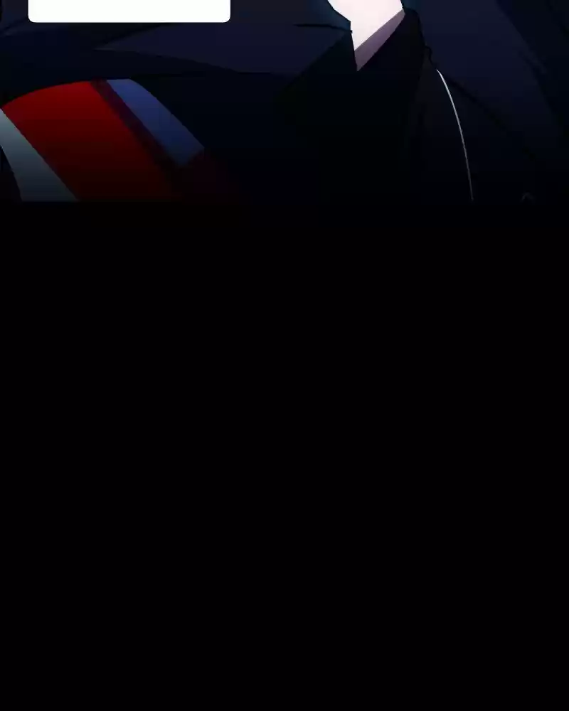 I’M The Grim Reaper Chapter 52