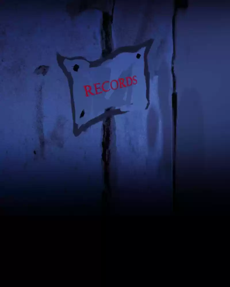 I’M The Grim Reaper Chapter 52