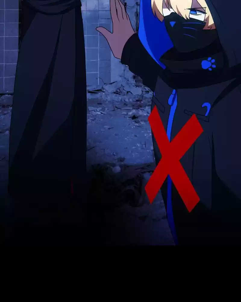 I’M The Grim Reaper Chapter 52