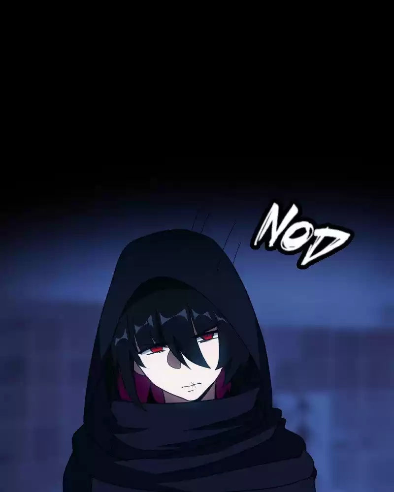 I’M The Grim Reaper Chapter 52