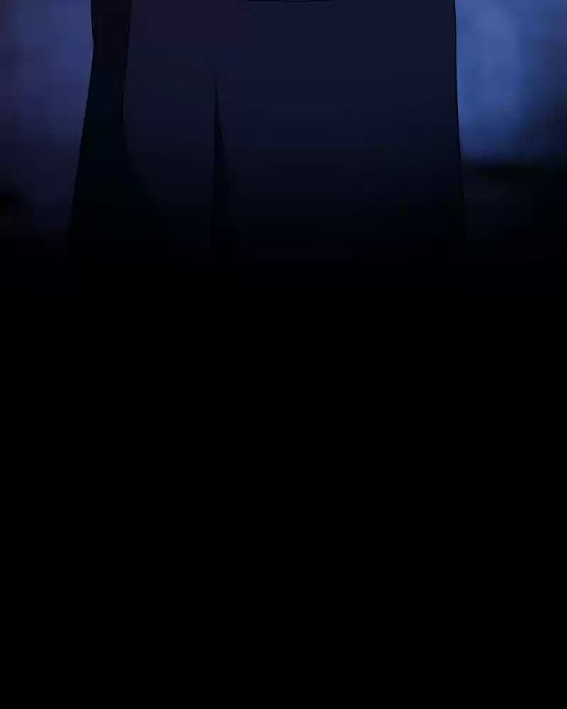 I’M The Grim Reaper Chapter 52