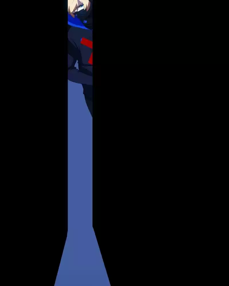 I’M The Grim Reaper Chapter 52