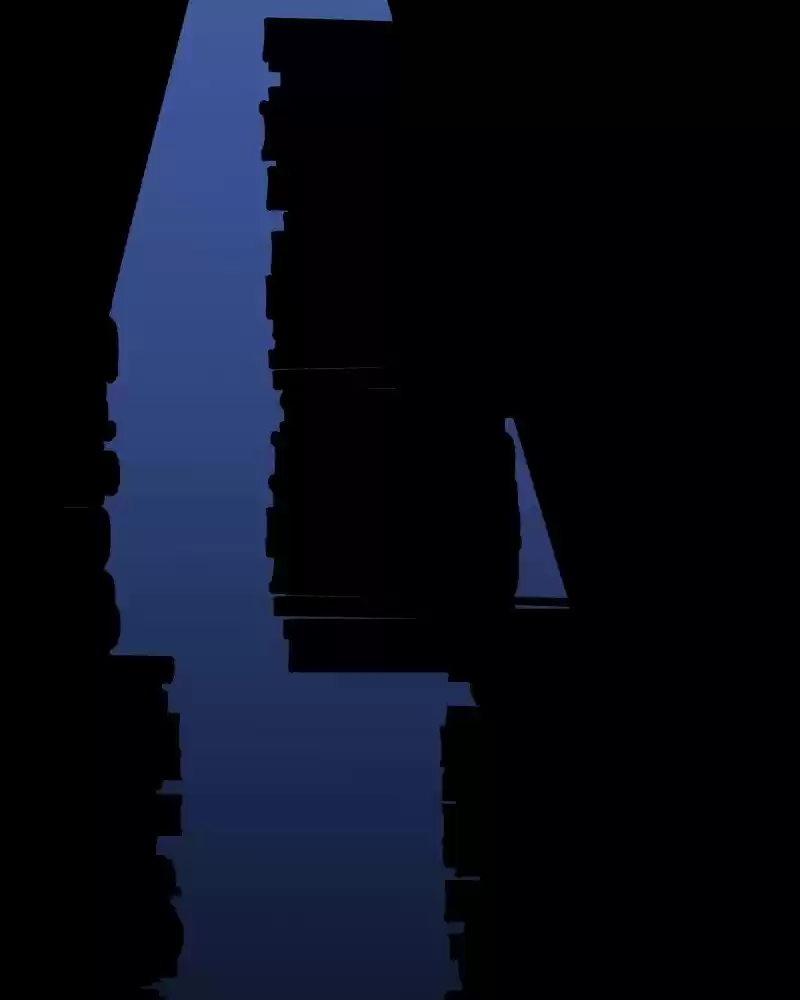 I’M The Grim Reaper Chapter 52