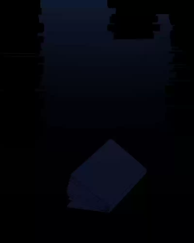 I’M The Grim Reaper Chapter 52