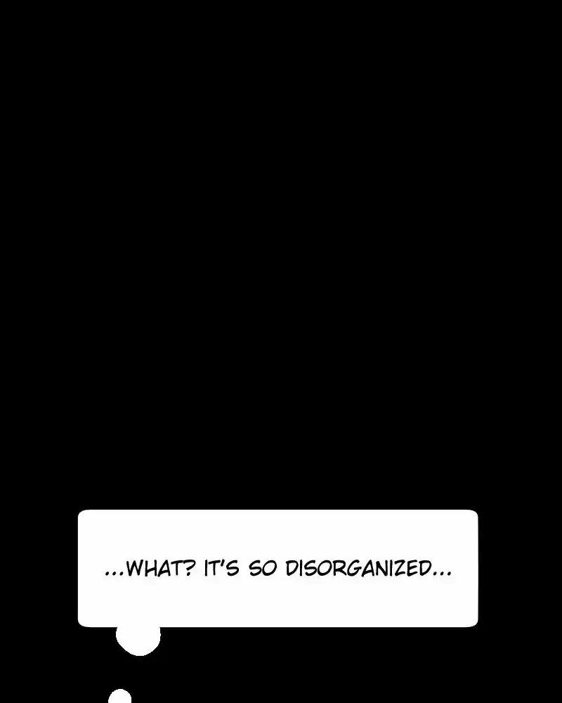 I’M The Grim Reaper Chapter 52